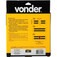562513_fita_adesiva_antiderrapante_transparente_50mm_x_15m