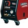 Cabe�ote externo para inversoras Powertec 425S - LF 24M