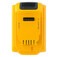 Bateria 20V 4Ah �ons de l�tio dura��o prolongada - DCB204-B3