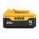 Bateria 20V 5Ah �ons de l�tio Max - DCB205-B3