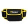 Cinto porta ferramentas com 7 bolsos 140 cm - 08000