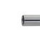 Soquete sextavado longo 32 mm encaixe 1/2