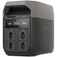 563805_gerador_de_energia_portatil_a_bateria_1800w_delta_3