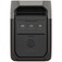 Gerador de energia port�til a bateria 1800W - DELTA 3  110V