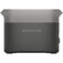 Gerador de energia port�til a bateria 1800W - DELTA 3  110V