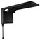 564369_chuveiro_eletronico_5500_watts_110v_acqua_duo_matte_black