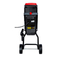 Triturador de galhos e folhas 3 hp - TSH2200E2  220V