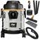 564481_aspirador_de_po_e_liquido_1600w_12_litros_com_funcao_soprador_gtw_inox_12i