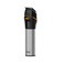 564521_aparador_de_pelos_10_em_1_ipx7_multigroom_wmg011