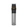 Aparador de pelos e babeador 10 em 1 a prova d'�gua IPX7 - Multigroom WMG011  110V/220V