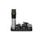 Aparador de pelos e babeador 10 em 1 a prova d'�gua IPX7 - Multigroom WMG011  110V/220V