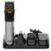 Aparador de pelos e babeador 10 em 1 a prova d'�gua IPX7 - Multigroom WMG011  110V/220V