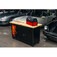 564603_bancada_fechada_com_3_portas_fire_rll_203