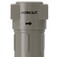 P�s Filtro de ar coalescente 47 p�s 1/2