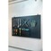 Painel para ferramentas 1400 x 900 mm - RLL-145P