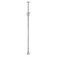 564733_escora_metalica_galvanizada_1800_x_3200_mm_525_x_2300_kg_71000886
