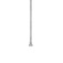 Escora met�lica galvanizada 1800 - 3200 mm 525 - 2300 kg - 71000886