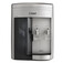 564806_purificador_de_agua_natural_e_gelada_com_compressor_prata_fr600_speciale