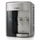 Purificador de �gua Natural e Gelada com compressor Prata - FR600 Speciale  110V