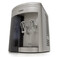 Purificador de �gua Natural e Gelada com compressor Prata - FR600 Speciale  110V