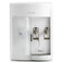 564843_purificador_de_agua_natural_e_gelada_com_compressor_branco_fr600_speciale