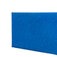 564889_fibra_de_limpeza_nao_risca_110_x_225_mm_azul_2_unidades_scotch_brite