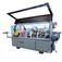 564977_coladeira_de_borda_automatica_1100w_5_grupos_trifasica_24854_classic_max