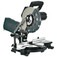 565030_serra_meia_esquadria_8_1400w_com_coletor_de_po_30241_rz_sme8_m1