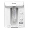 565048_purificador_de_agua_natural_e_gelada_com_compressor_branco_vivax_defense