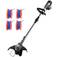 565076_aparador_de_grama_a_bateria_21v_com_4_carreteis_de_nylon_30251_rz_agb21