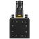 Lixadeira orbital a bateria 20V Max XR 108 x 115 mm Sem Bateria - DCW200B