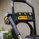 Lavadora de alta press�o 1650 libras motor de indu��o - WL 4500  110V