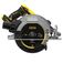 565170_serra_circular_a_bateria_18v_7_1_4_brushless_sem_bateria_sbc551b_b3