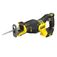 565176_serra_sabre_a_bateria_20v_max_brushless_velocidade_variavel_sbr311b_b3