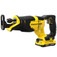 565182_serra_sabre_a_bateria_20v_max_velocidade_variavel_com_bateria_scr300d1k_br