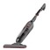 565237_aspirador_de_po_3_em_1_portatil_e_vertical_1_600_watts_power_speed_max