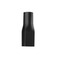 Aspirador de p� 3 em 1 port�til e vertical 1.600 watts - Power Speed Max  220V