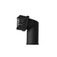 Aspirador de p� 3 em 1 port�til e vertical 1.600 watts - Power Speed Max  220V