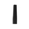 Aspirador de p� 3 em 1 port�til e vertical 1.600 watts - Power Speed Max  220V