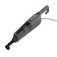 Aspirador de p� 3 em 1 port�til e vertical 1.600 watts - Power Speed Max  220V