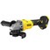 565433_esmerilhadeira_angular_a_bateria_5_20v_max_brushless_sem_bateria_sbg710b_b2