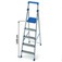 565578_escada_de_aluminio_5_degraus_residencial_40000_005