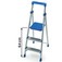 565661_escada_de_aluminio_3_degraus_residencial_40000_003