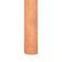 Cabo de madeira para marreta de 3kg 38 cm - 15.002
