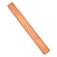 Cabo de madeira para marreta de 3kg 38 cm - 15.002