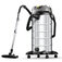 565903_aspirador_de_po_e_liquido_1700w_40_litros_nt_40_1