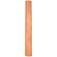565966_cabo_de_madeira_para_marreta_de_5kg_a_6kg_80_cm_15_002