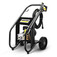 565982_lavadora_de_alta_pressao_2175_libras_com_motor_4_polos_hd_12_15_4_super