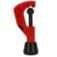 566004_corta_tubos_comprimento_de_3_32_mm