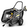 566012_lavadora_de_alta_pressao_3625_libras_com_motor_de_4_polos_hd_10_25_4_super